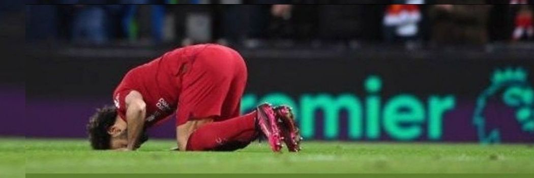 (fan) 𝐌.𝐒𝟏𝟏 banner