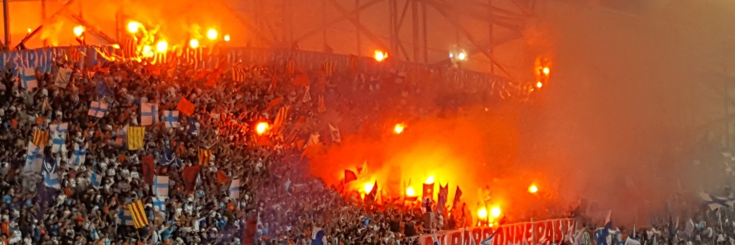 mathieuenzo's profile banner image