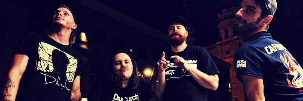 norescuemtl Profile Banner