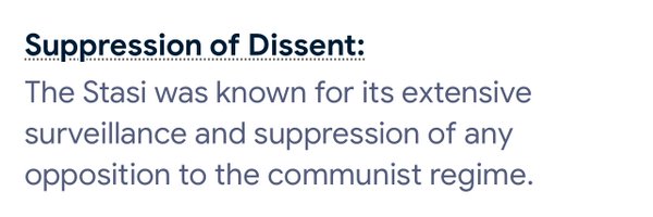 YouCantBeSeri20 Profile Banner