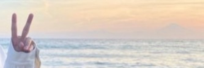 𝚃 𝙾 𝙼 𝙾 𝙼 𝙸 ❀𓈒𓏸︎︎︎︎ banner