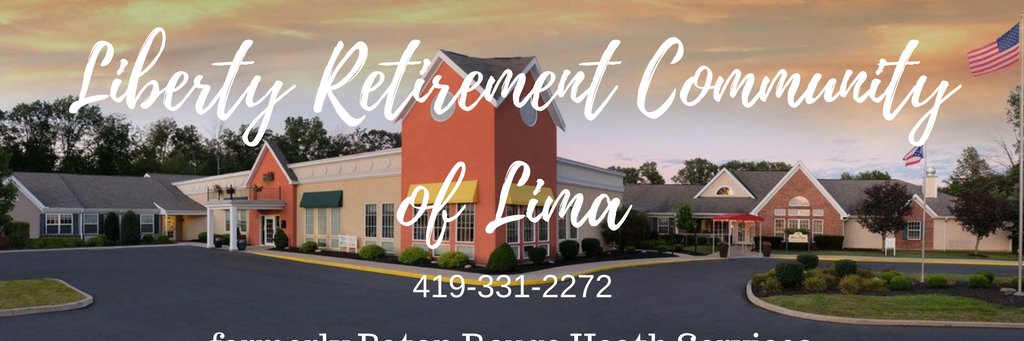 LibertyRetireme's profile banner image
