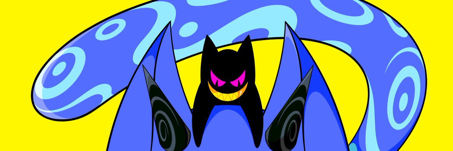 Akeem (❖,❖) banner