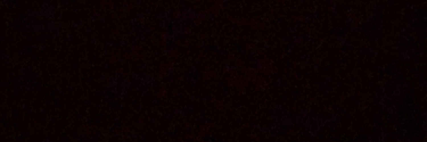 kkk1sgh's profile banner image