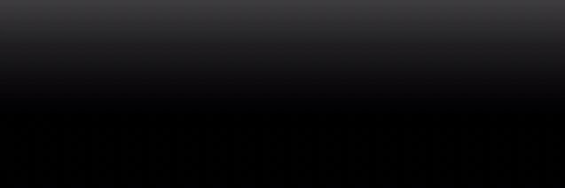 dobsmedia's profile banner image