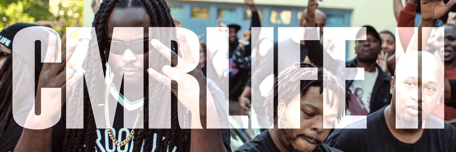 consciousmindR's profile banner image