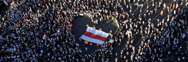 ch_vision_by Profile Banner