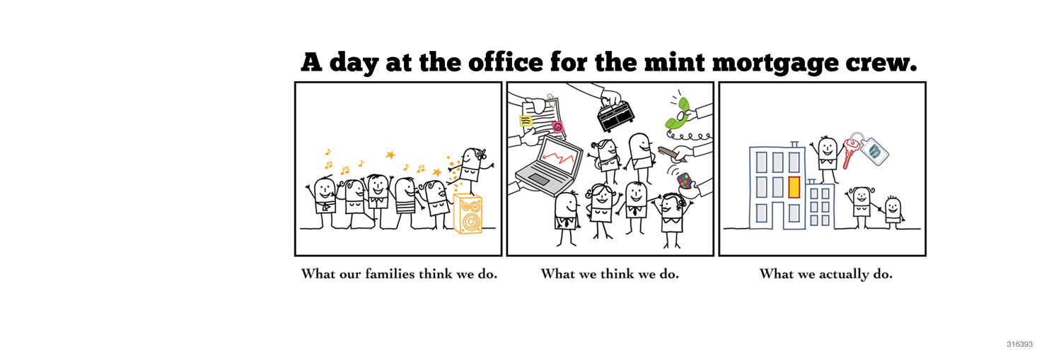 mintmortgage's profile banner image