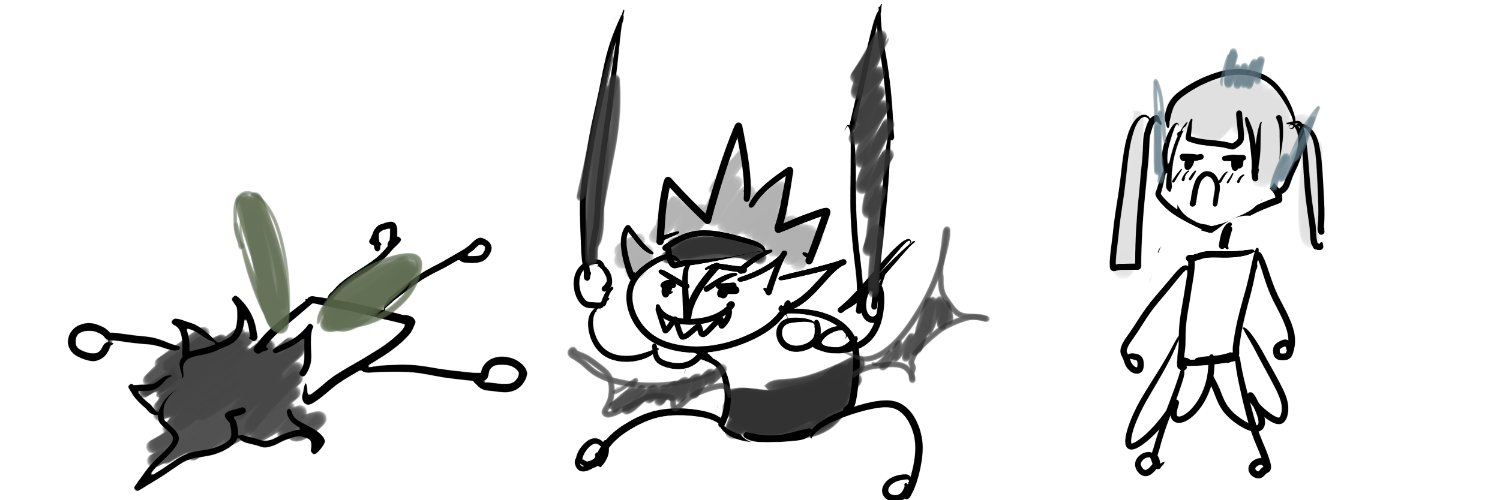 Vherr🧟's banner