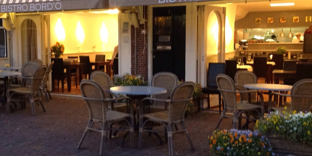 Bistrobordo's profile banner image