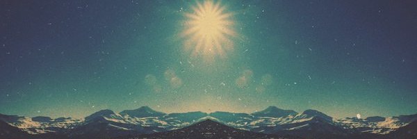 ANDREI CHUKHARAU(💙,🧡)🛸🛡❤️ Memecoin banner