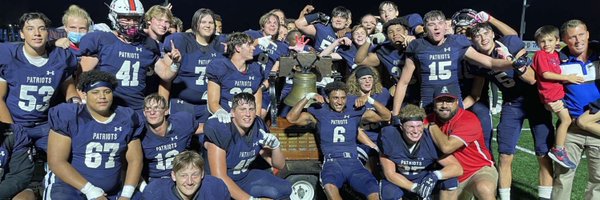 JARichardson25 Profile Banner