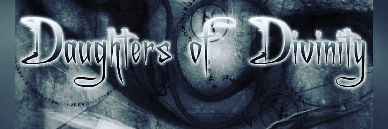 Studio_1Three's profile banner image