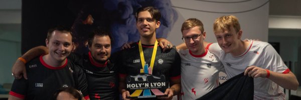 MeliooTM Profile Banner