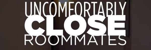 CardinalSinsCom Profile Banner