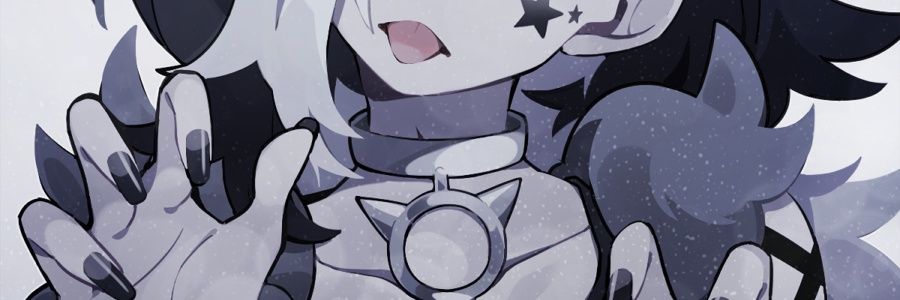_MasteryIsKey's profile banner image