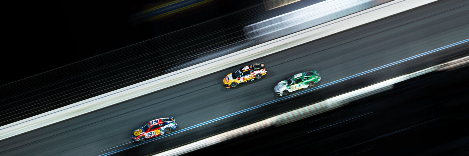 joey_ventrano's profile banner image