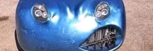 Alex banner