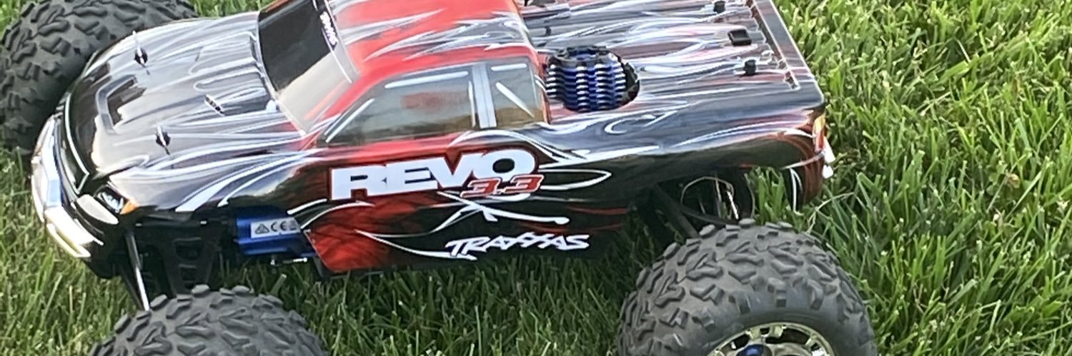 eagle_1au's profile banner image