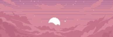 Random Introvert banner