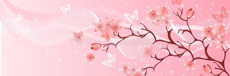 Luna chan ✨🌙 banner