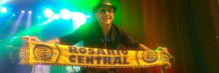 * Pecu Lds * ®© banner