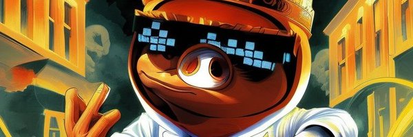 kingkong92i Profile Banner