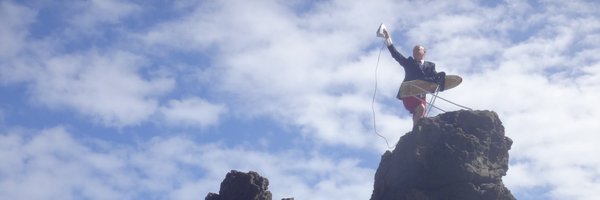 EvilPhil Profile Banner