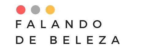 falandodebeleza's profile banner image
