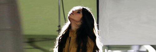 NUDES4FALLON's profile banner image