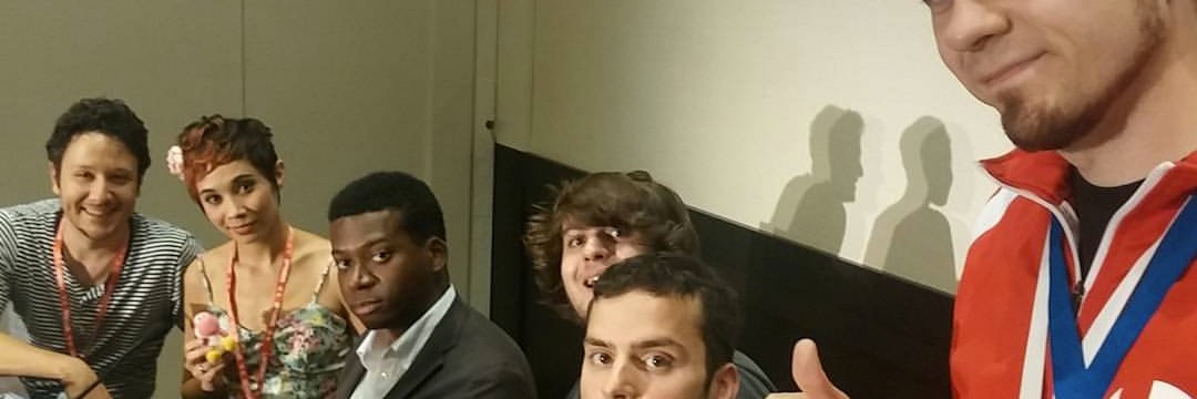 Streetpass Princeton banner