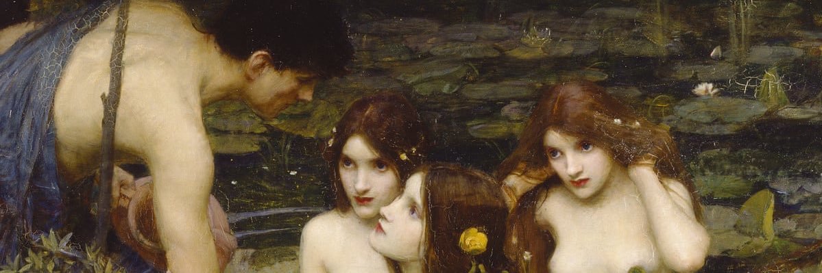 etherealgothgf's profile banner image
