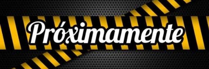 ProgramLaura's profile banner image
