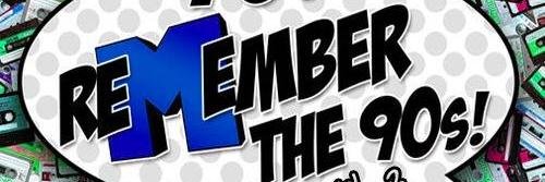 DJ_crazy9's profile banner image