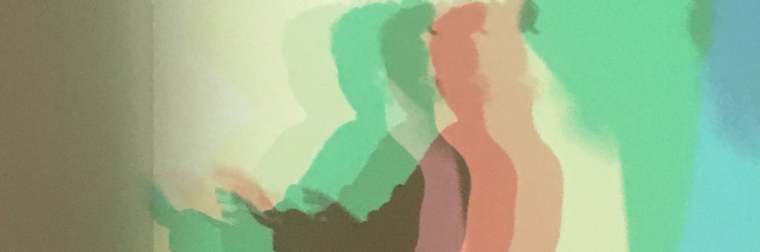 stefideabreu's profile banner image