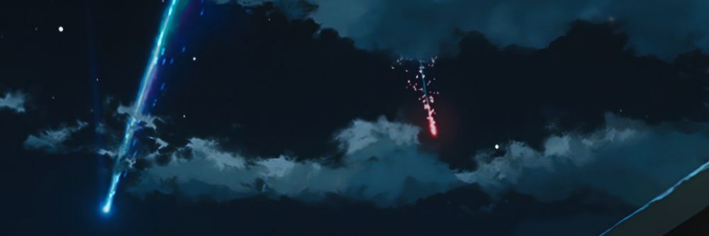 yeyaa_b's profile banner image