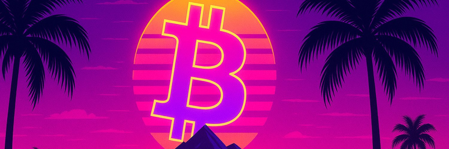 vaportoshi's profile banner image
