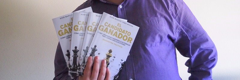 Xosé Manuel Lema banner