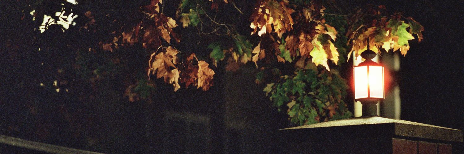 Inos760's profile banner image