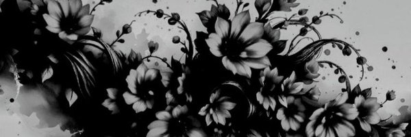 evecullen610 Profile Banner
