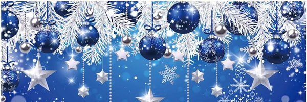 evecullen610 Profile Banner