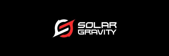 SG_CyFi's profile banner image