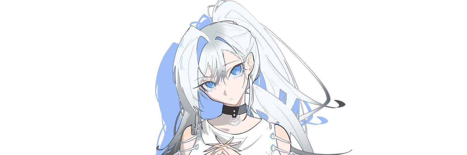 Coldtea66959123's profile banner image