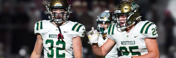 KeeganKrupp2 Profile Banner