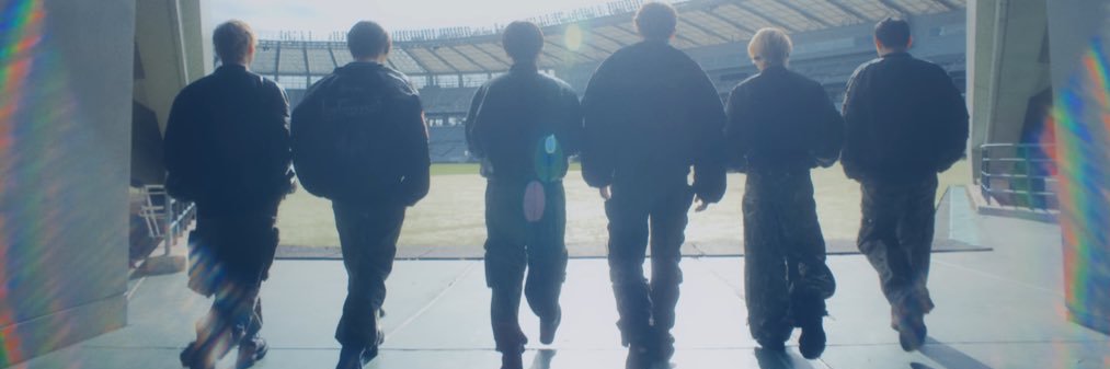 🐲るぅい🧢🐢 banner