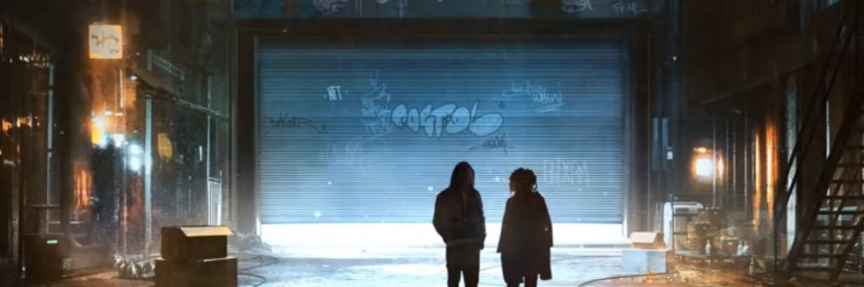 KuzminLaser's profile banner image