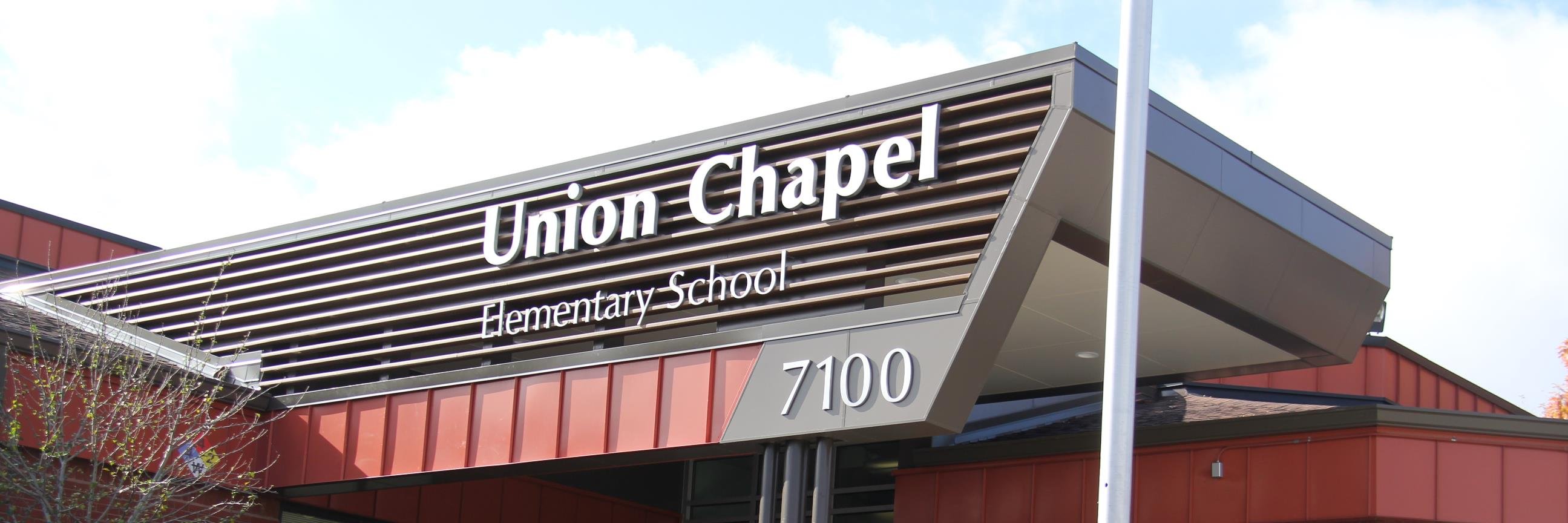 Union_Chapel's profile banner image