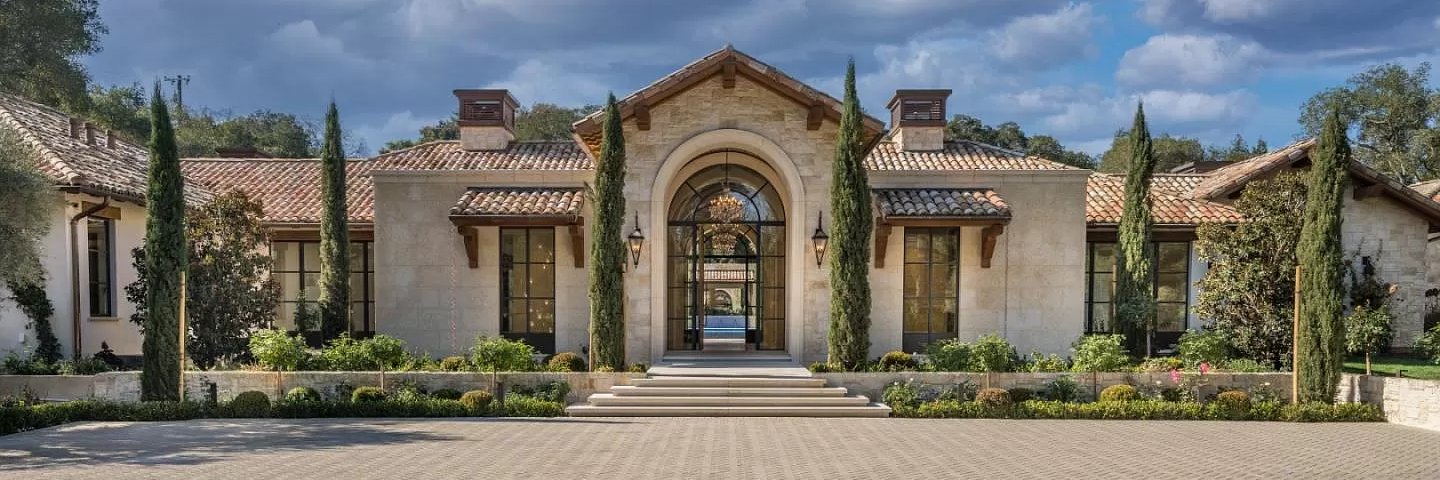 Kalanick Bot (PARODY) banner