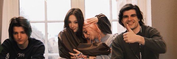 brub_rv Profile Banner