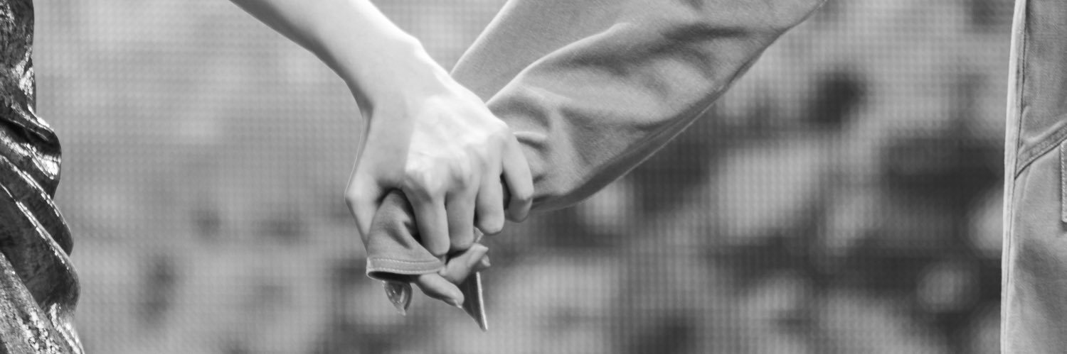 aran 🤓 (slow) banner